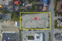 Land for sale in Anchorage Borough, Alaska