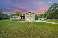 Farm and Ranch for sale in Dorchester County, South Carolina