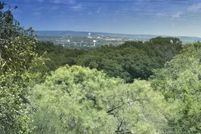 Land for sale in Burnet County, Texas