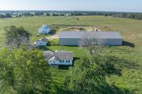 Farm and Ranch for sale in Webster County, Missouri