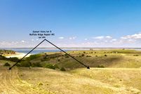 Homesite for sale in Keith County, Nebraska