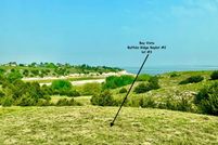 Farm and Ranch for sale in Keith County, Nebraska