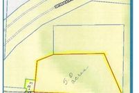 Land for sale in Benton County, Arkansas