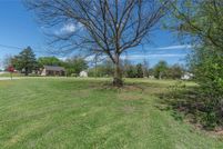 Undeveloped Land for sale in Garvin County, Oklahoma