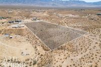 Undeveloped Land for sale in Mohave County, Arizona