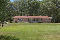 Farm and Ranch in Macoupin County, Illinois