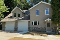 Timberland Property for sale in Nicollet County, Minnesota