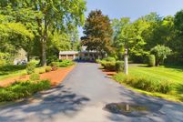 House in Rockingham County, New Hampshire