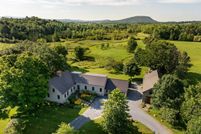 Land in Chittenden County, Vermont