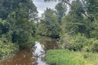 Farm and Ranch for sale in Jasper County, Mississippi