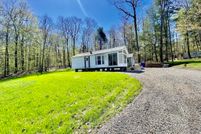 Recreational Property in Franklin County, Massachusetts