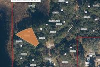 Land for sale in Putnam County, Florida