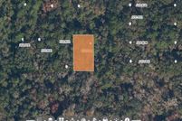Undeveloped Land for sale in Putnam County, Florida