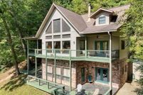 House for sale in Clay County, North Carolina