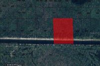 Farm and Ranch for sale in Martin County, Florida