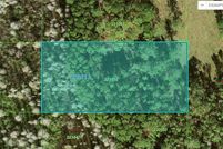 Land for sale in Polk County, Florida