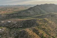 Land for sale in Maricopa County, Arizona