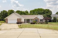 Land in Saint Clair County, Illinois