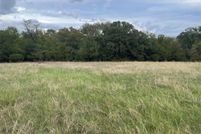 Undeveloped Land for sale in Palo Pinto County, Texas