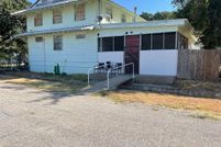 Land for sale in Parker County, Texas