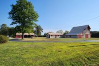Undeveloped Land for sale in Lawrence County, Missouri