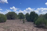 Homesite for sale in Apache County, Arizona