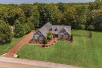 Farm and Ranch for sale in Knox County, Indiana