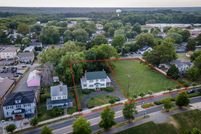 House in Saint Mary's County, Maryland