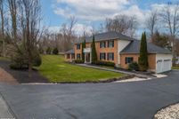 Farm and Ranch in Lackawanna County, Pennsylvania