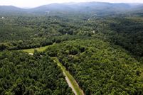 Land for sale in Burke County, North Carolina