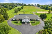 Timberland Property for sale in Fauquier County, Virginia