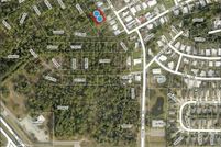 Recreational Property for sale in Lake County, Florida