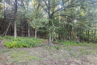 Land for sale in Stone County, Arkansas