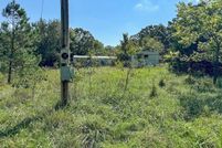 Homesite for sale in Adair County, Oklahoma