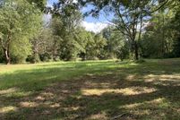 Farm and Ranch for sale in Stephens County, Georgia