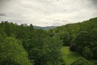 Recreational Property for sale in Macon County, North Carolina