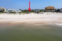 Land for sale in Franklin County, Florida