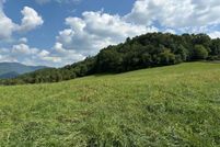 Land for sale in Clay County, North Carolina