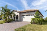 House for sale in Manatee County, Florida