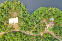 Farm and Ranch for sale in Upshur County, Texas