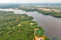 Land for sale in Upshur County, Texas