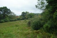 Undeveloped Land for sale in Jackson County, Michigan