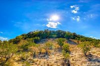 Land for sale in Kerr County, Texas