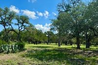 Recreational Property for sale in Real County, Texas
