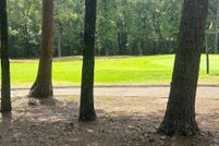 Farm and Ranch for sale in Cleburne County, Arkansas