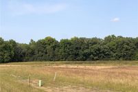 Homesite for sale in Stearns County, Minnesota