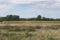 Undeveloped Land for sale in Stearns County, Minnesota