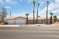Land for sale in Mohave County, Arizona