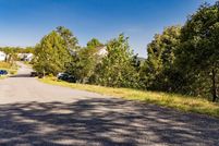 Land for sale in Monongalia County, West Virginia