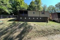 Farm and Ranch for sale in Venango County, Pennsylvania